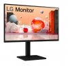 LG Electronics Monitor 27BA550-B 27 cali  IPS Full HD 100Hz